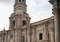 AREQUIPA ES FIESTA