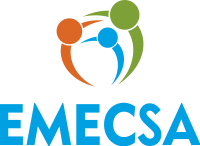 EMECSA