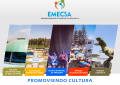 VISITA NUESTRAS INSTALACIONES